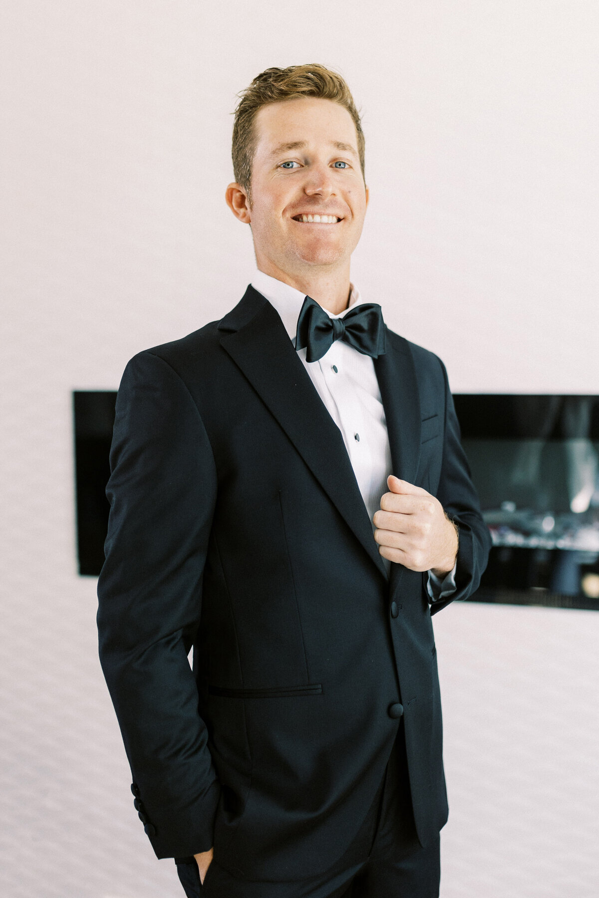 molly_sam_wedding-348