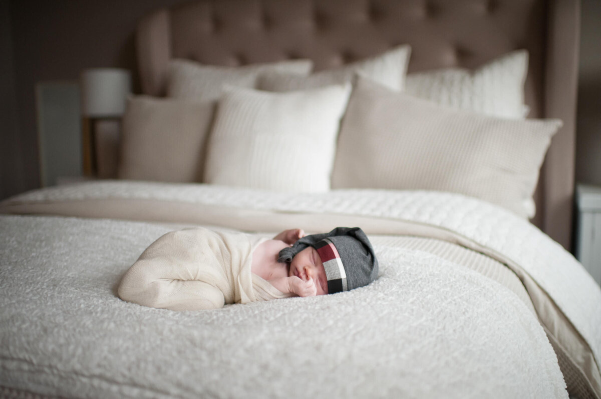 Denver-newborn-photographer-15