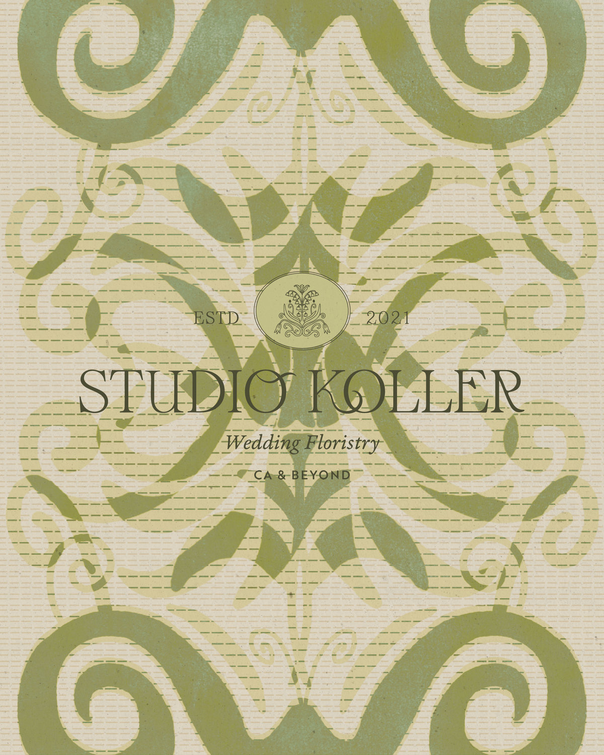 Studio Koller-Social Media Graphics-30