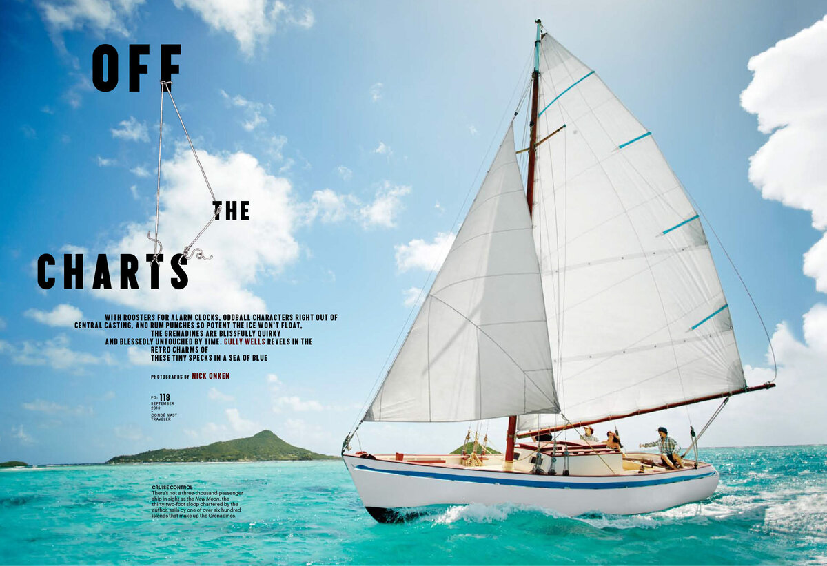 CNT_Grenadines_S1