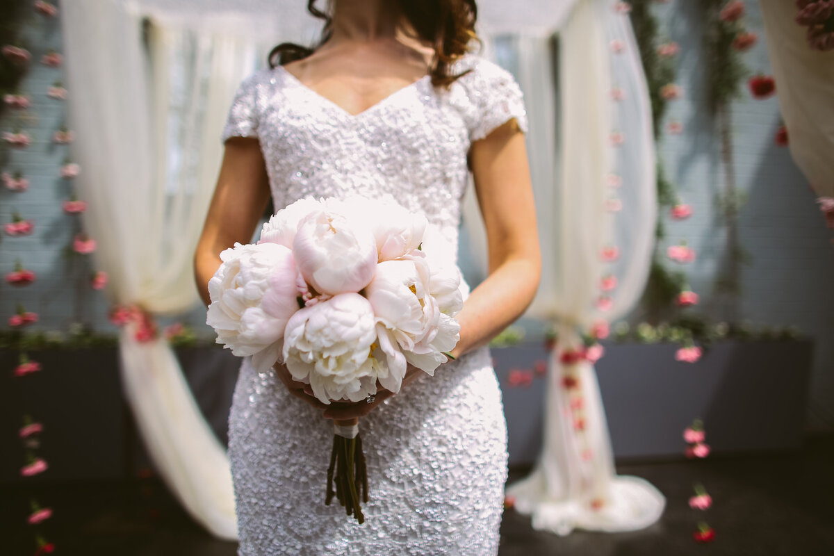 501-Union-wedding-HR-0515