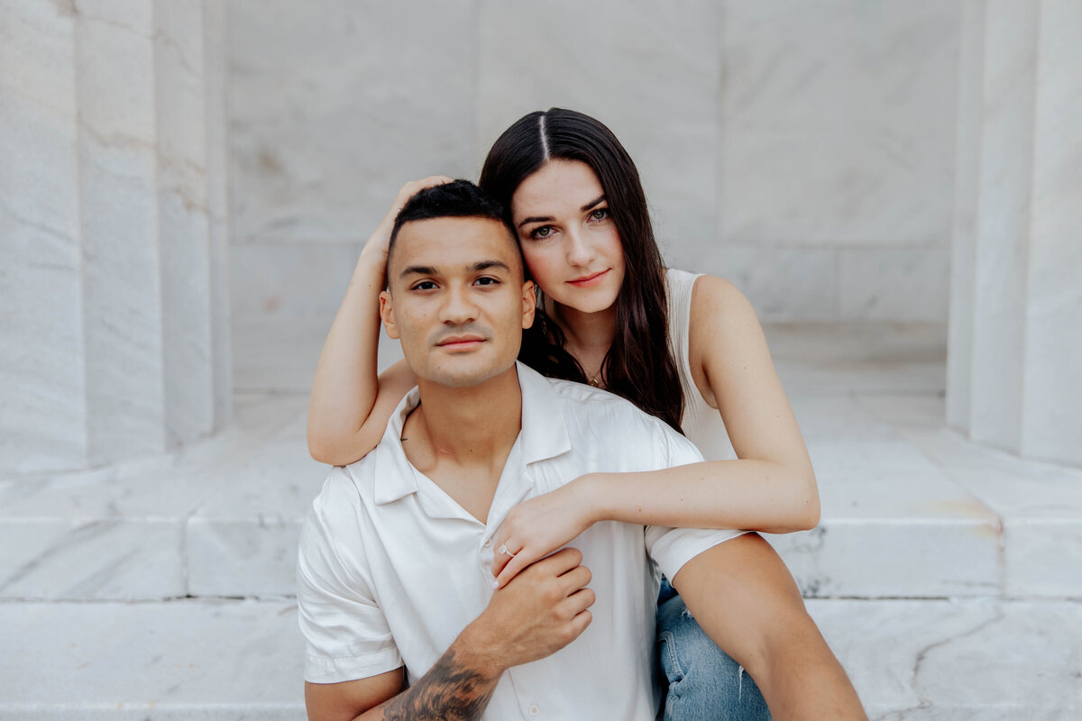 PearsonImagery-RaymondandClaireEngagement-95