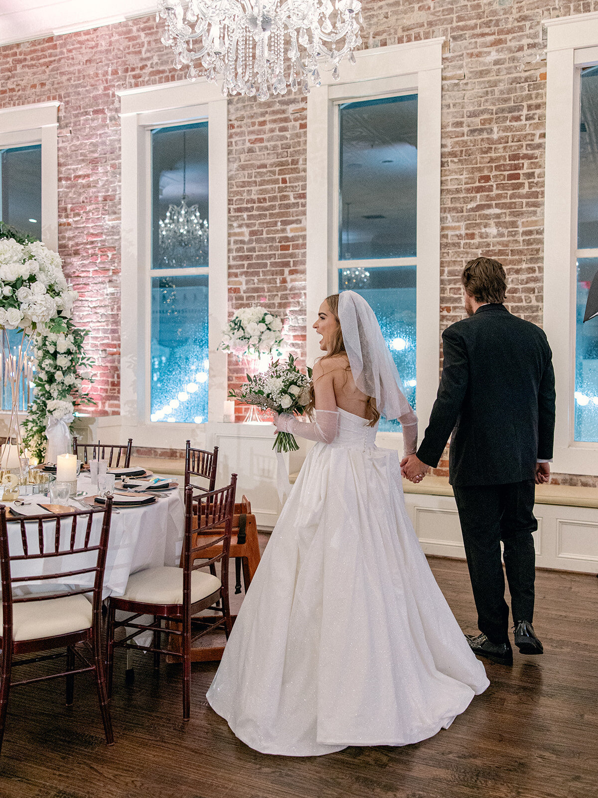 WinterDallasWedding_MollyMurphyPhotography00086