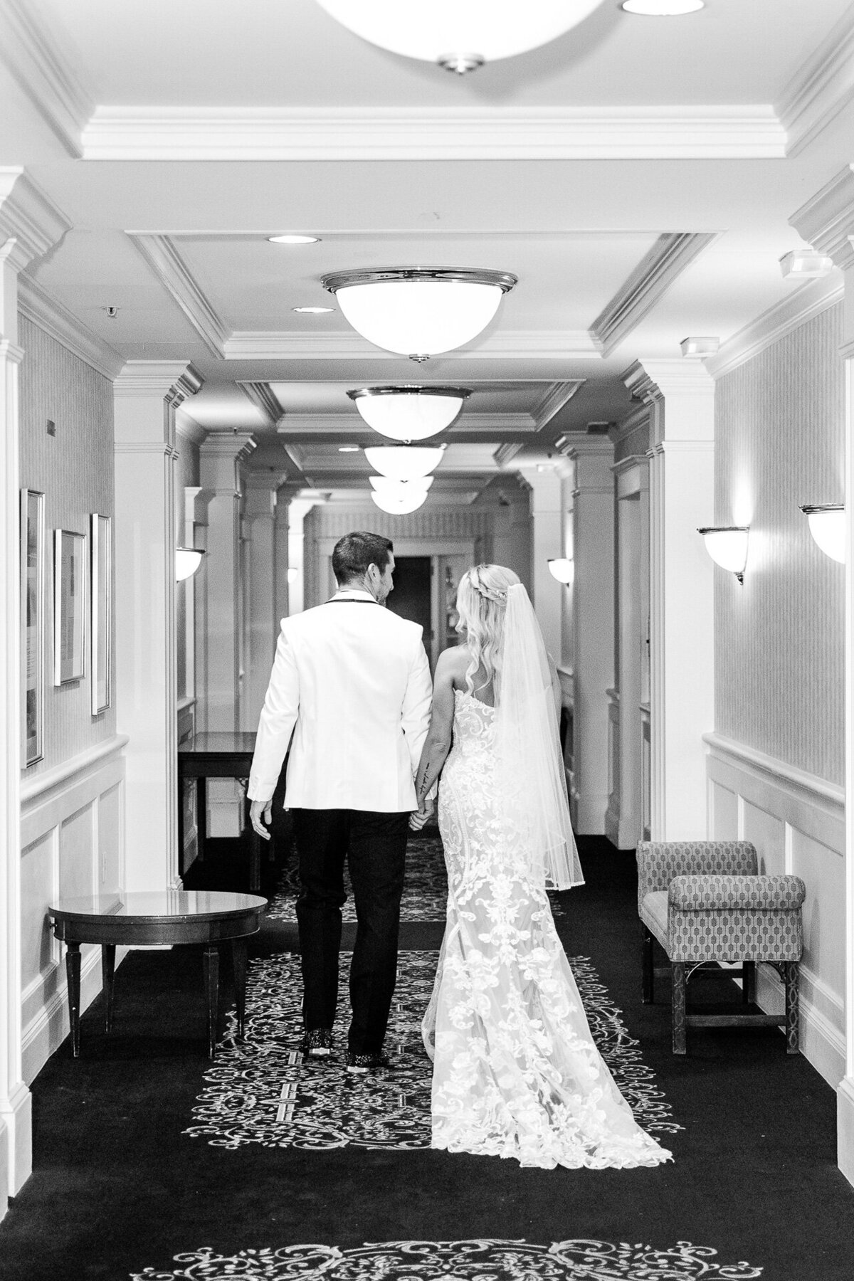 CMP-Albany-Country-Club-Wedding-Tate-37