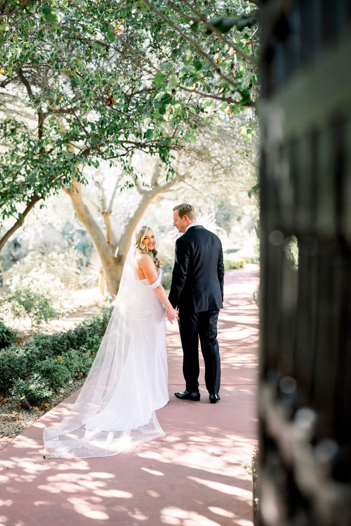 local-fine-art-wedding-photography