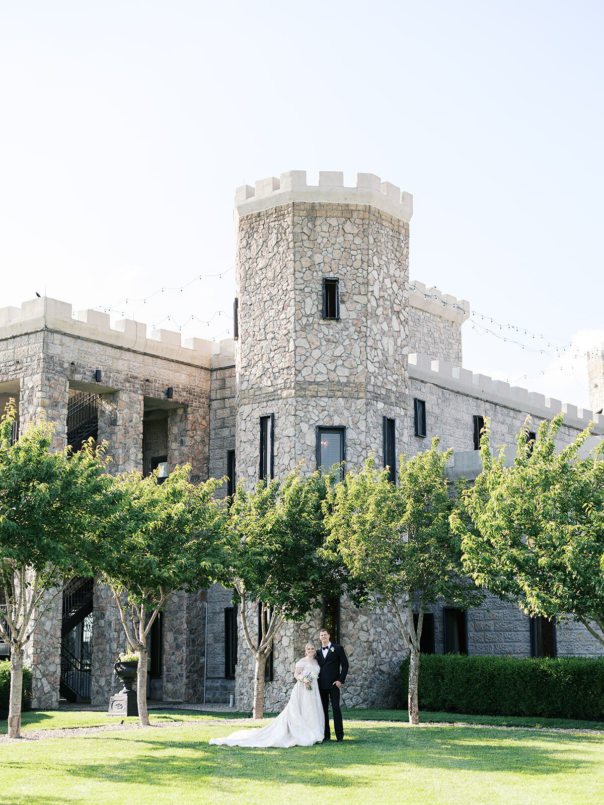 kentucky-castle-wedding-58