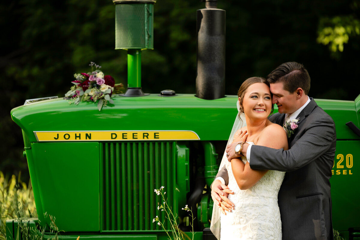 Weddings_Canton_312