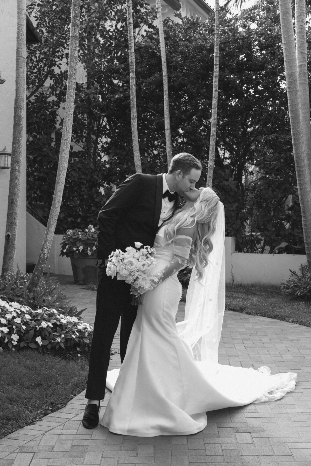 PACKY + LAUREN  WEDDING - MORGAN PARKER PHOTOGRAPHY-90