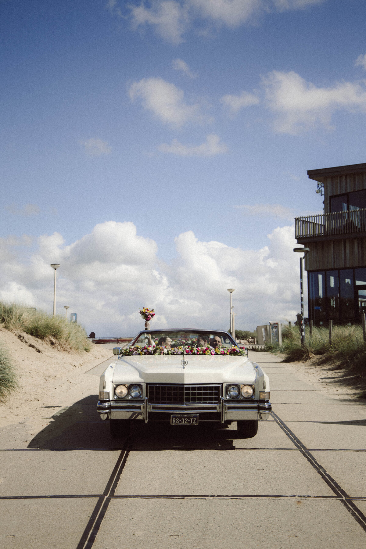 Dorus&Marit (66)