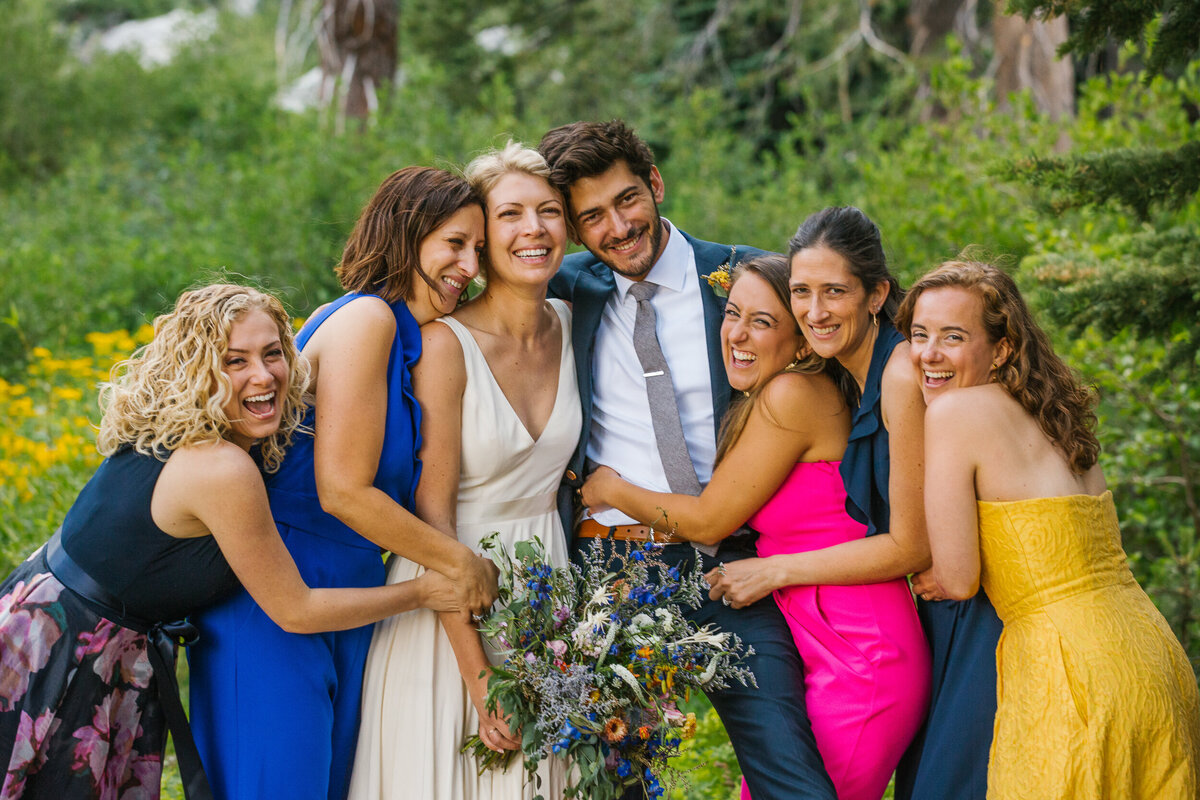 Lake-Tahoe-Wedding33