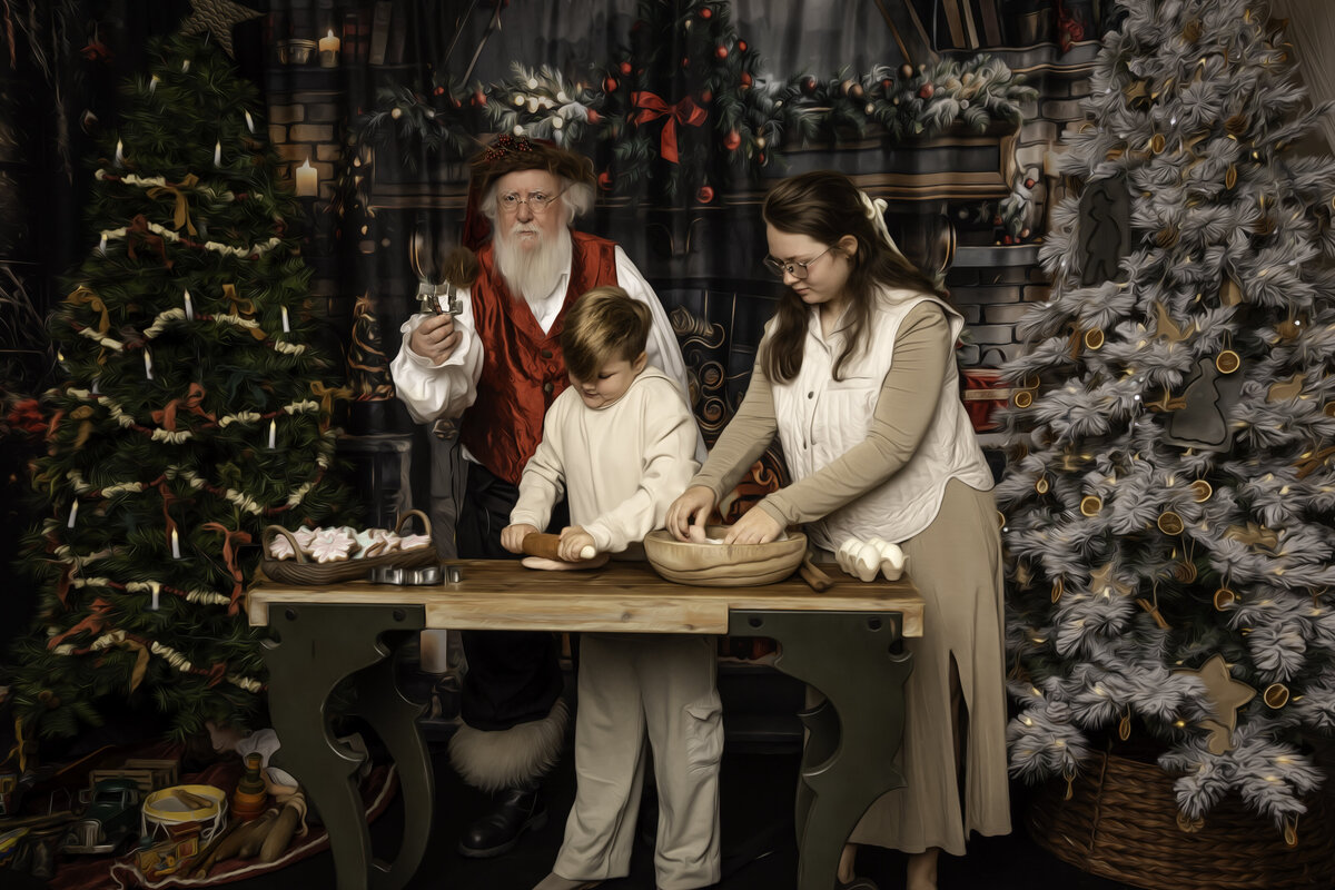11.02.24-Father Christmas-229-Edit