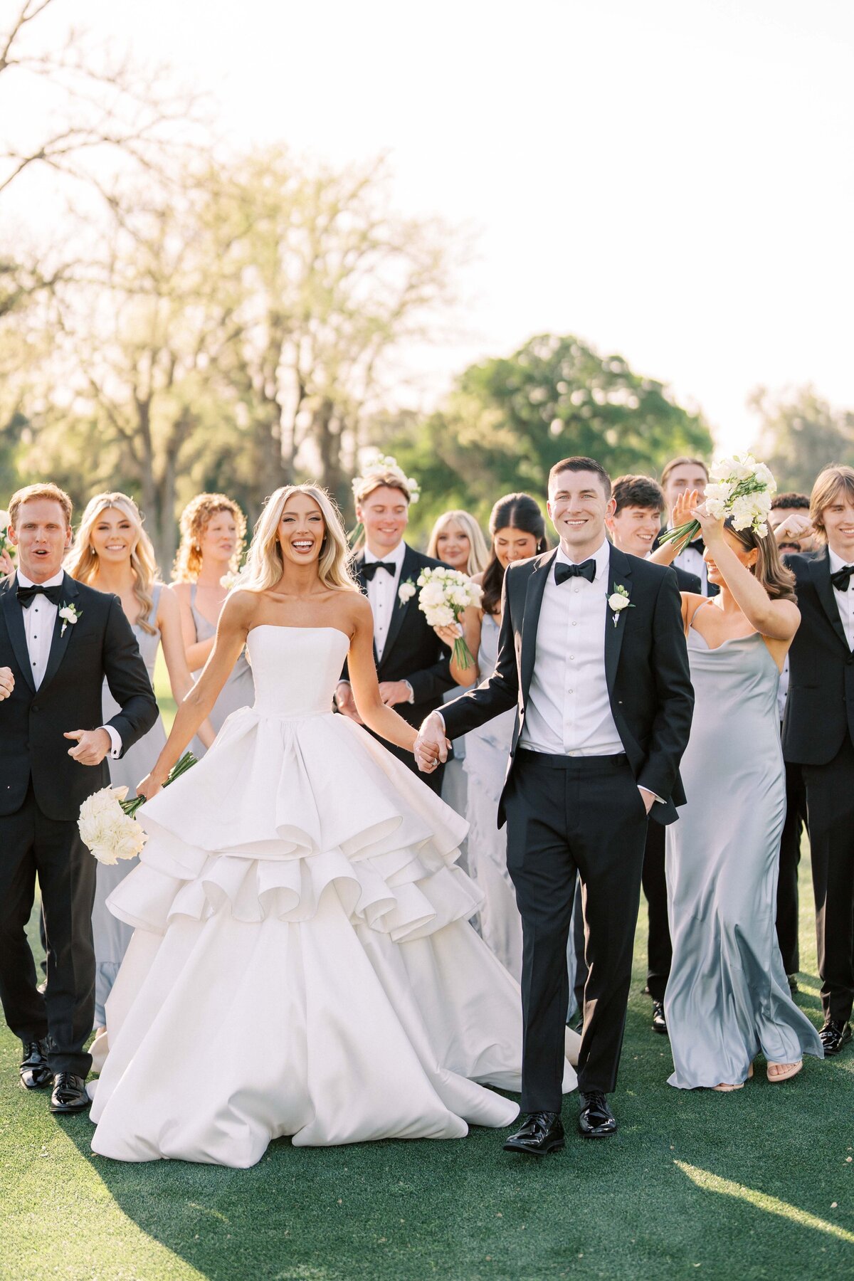WILLOW-BEN-WEDDING-NAPA-PHOTOGRAPHER-23