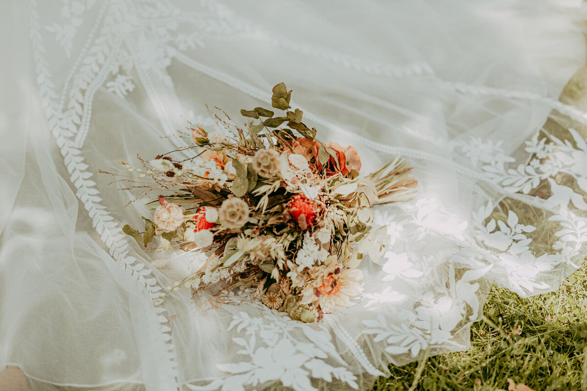 Jessicavdbergfotografie-539