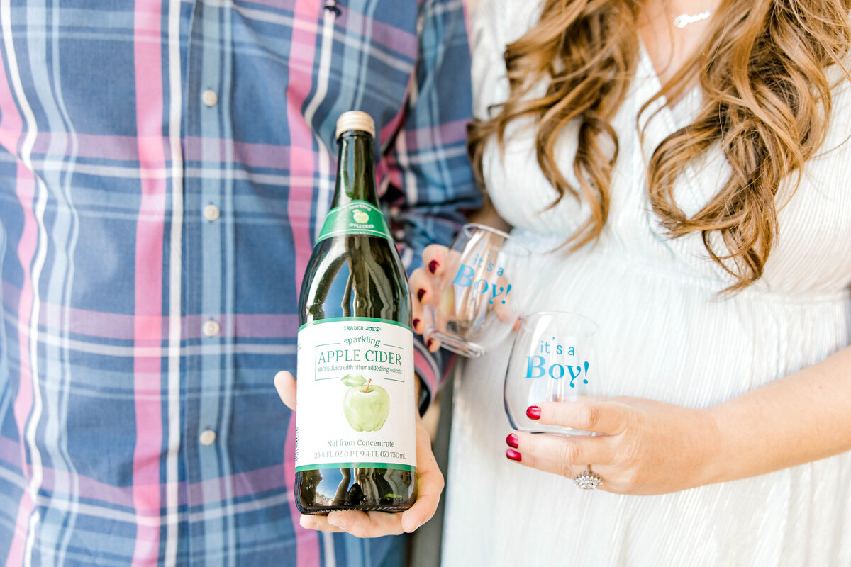 Powell Maternity-18
