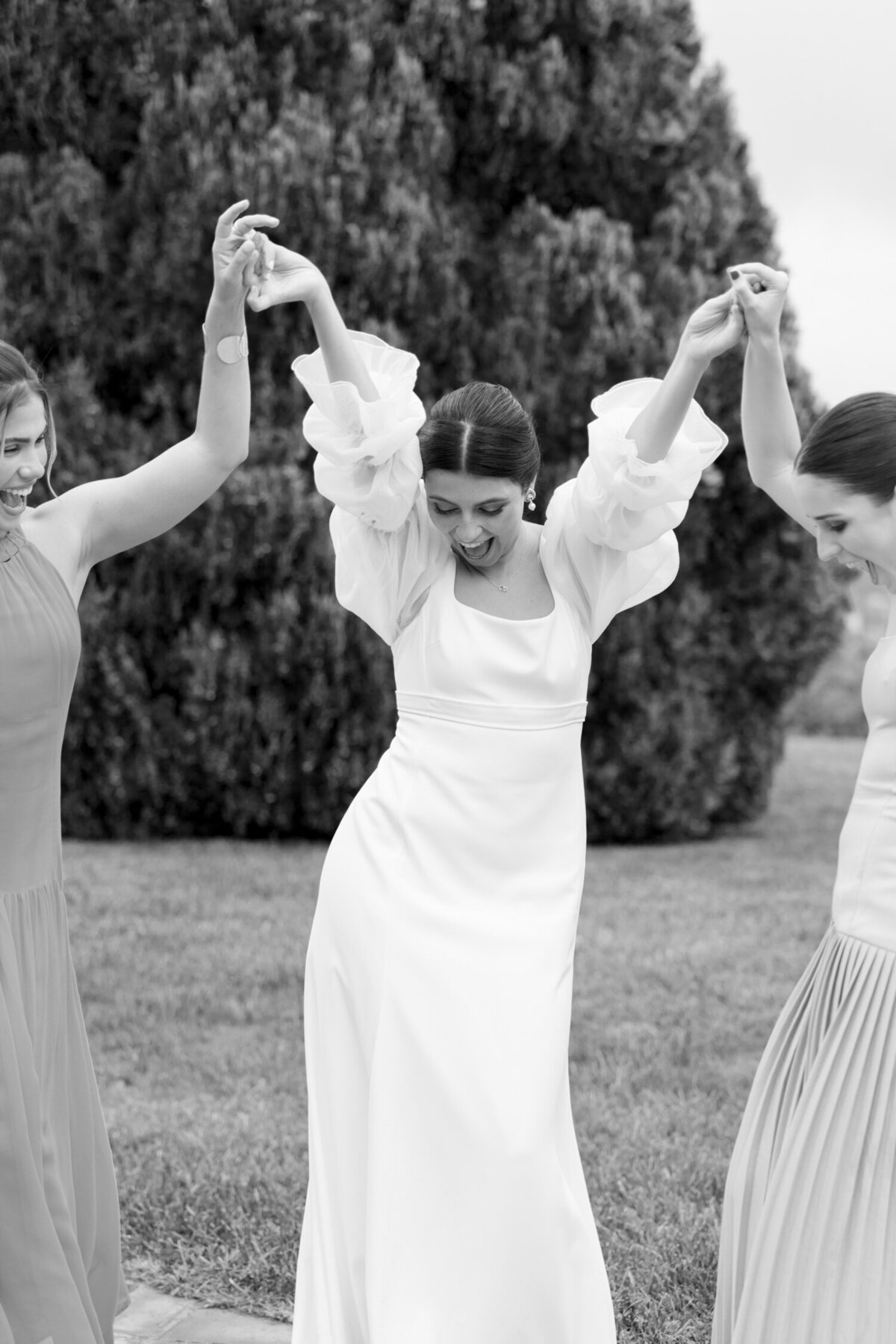 wedding photographer spain barcelona-448