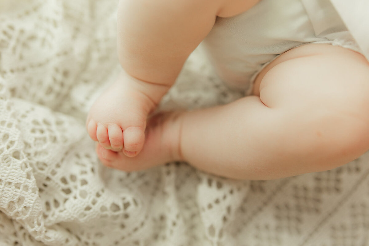 Meredith-3Months-2_websize