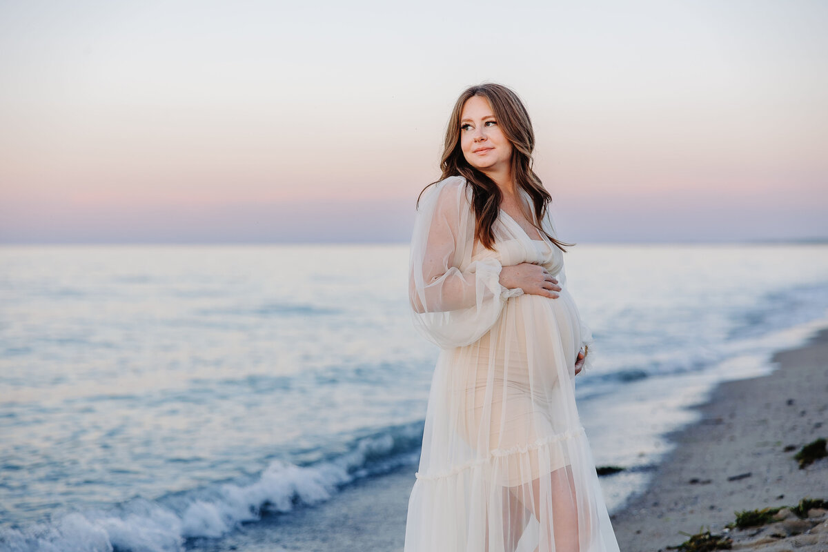Haley Sweet Connolly Photography 105