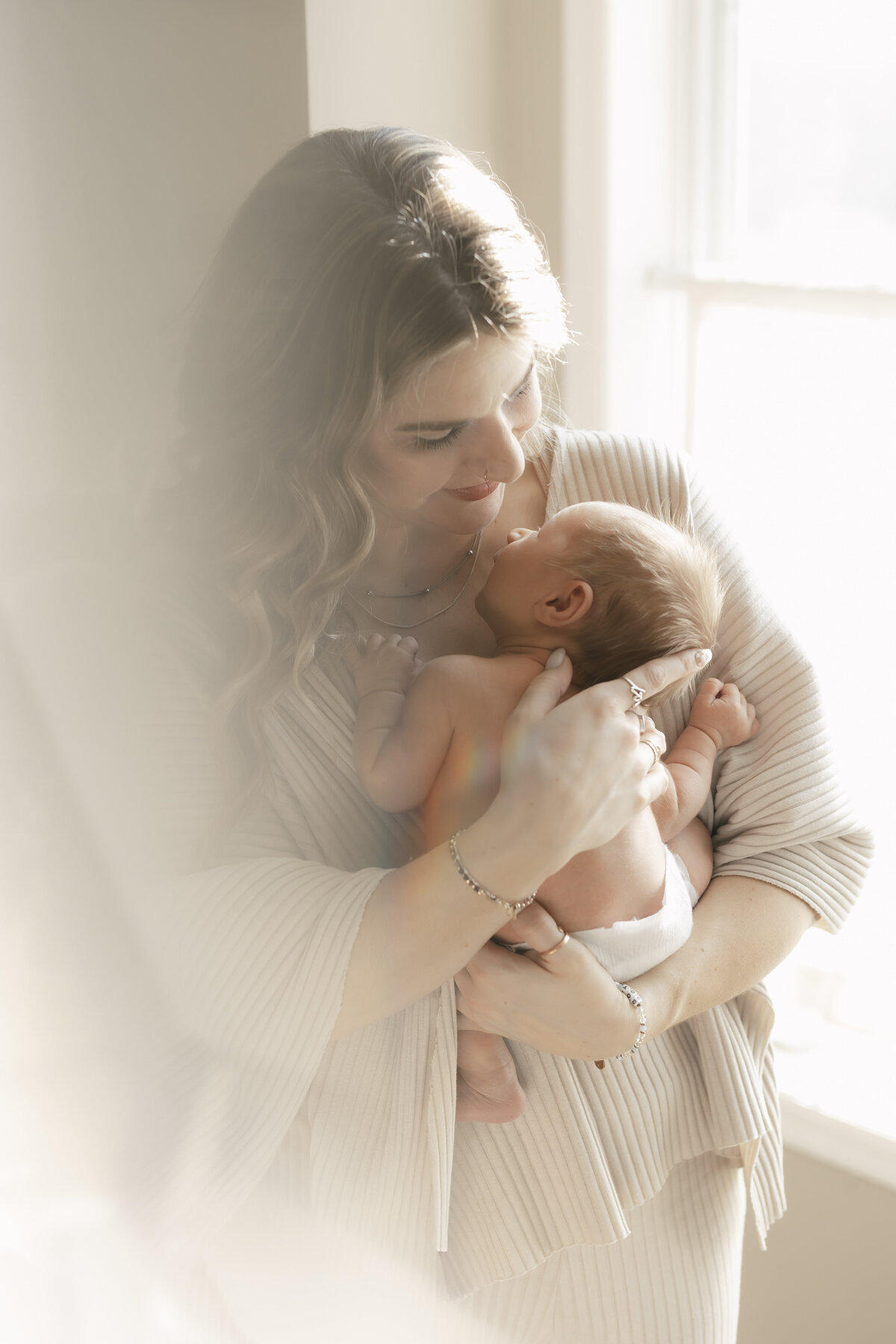 Minnesota Newborn Photographer-35