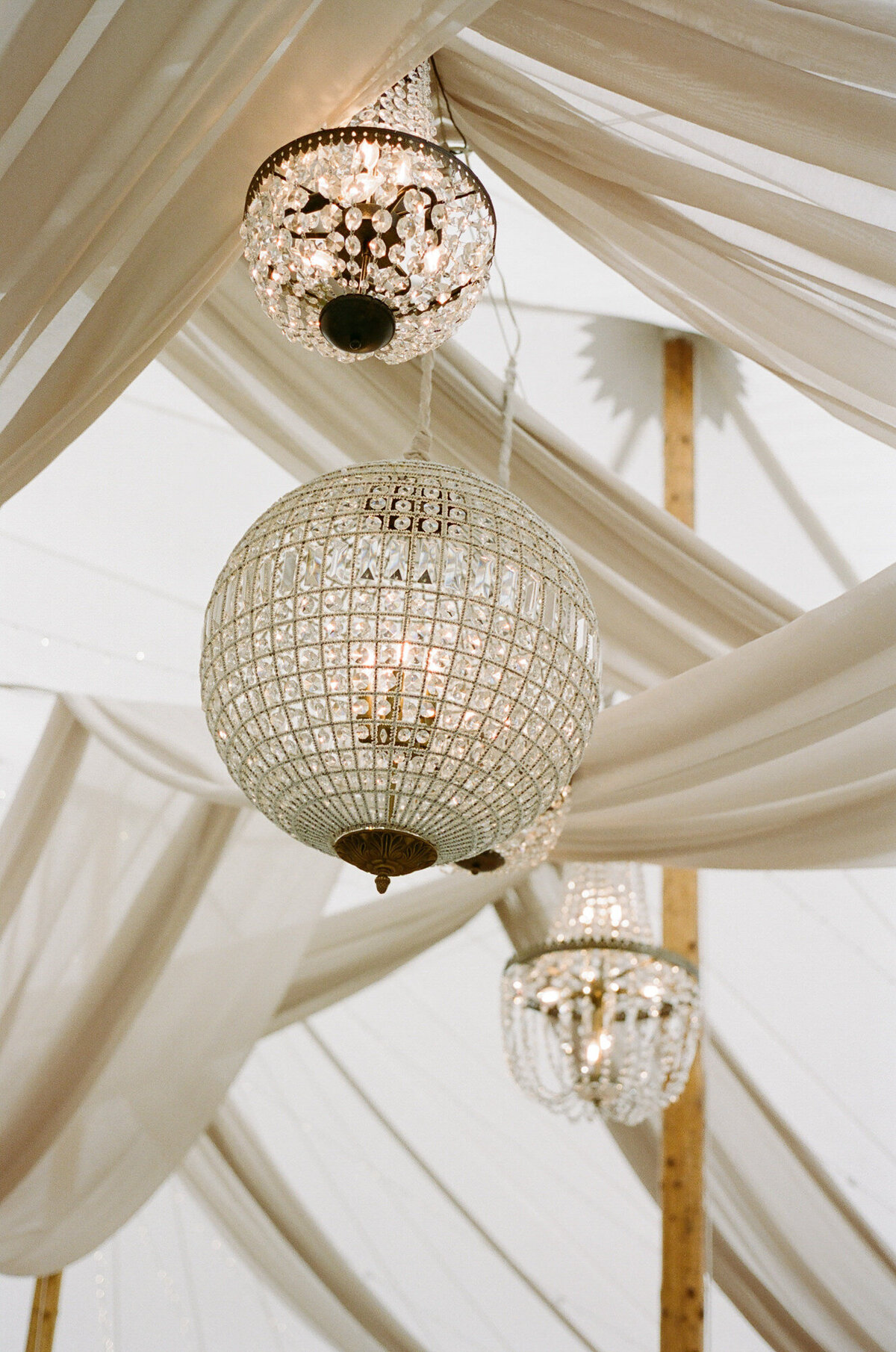 willow_hill_wedding_017