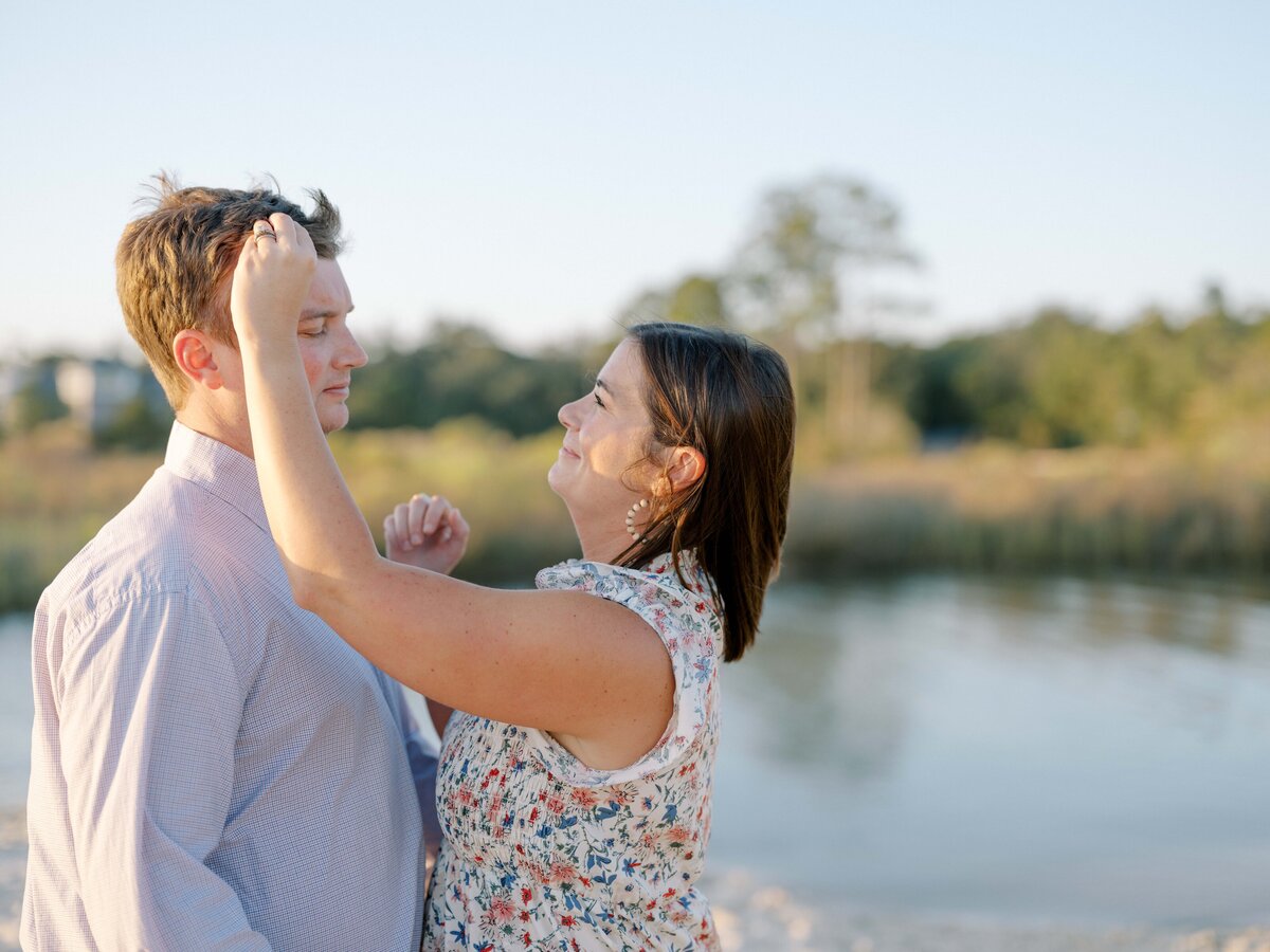 Jessie Newton Photography-Hartzog Family-21