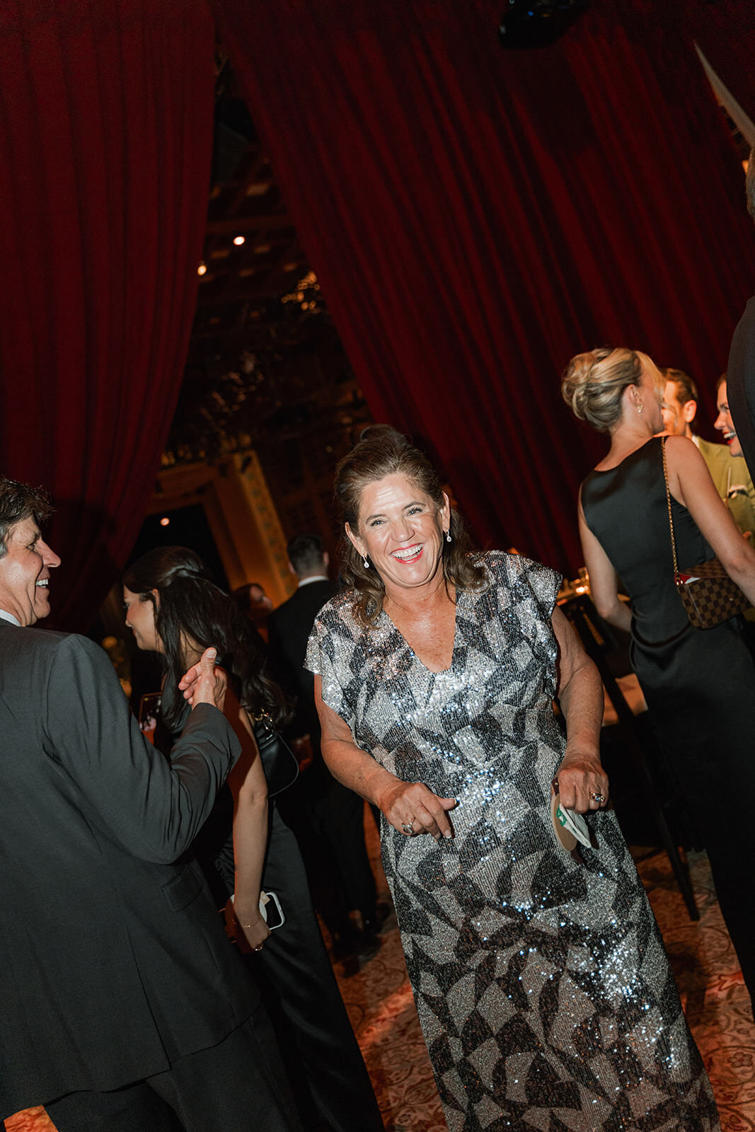 Lea-and-Cole-Portland-Oregon-Wedding-238