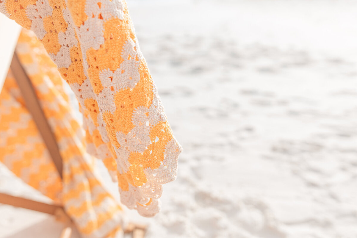 pensacola beach photographers