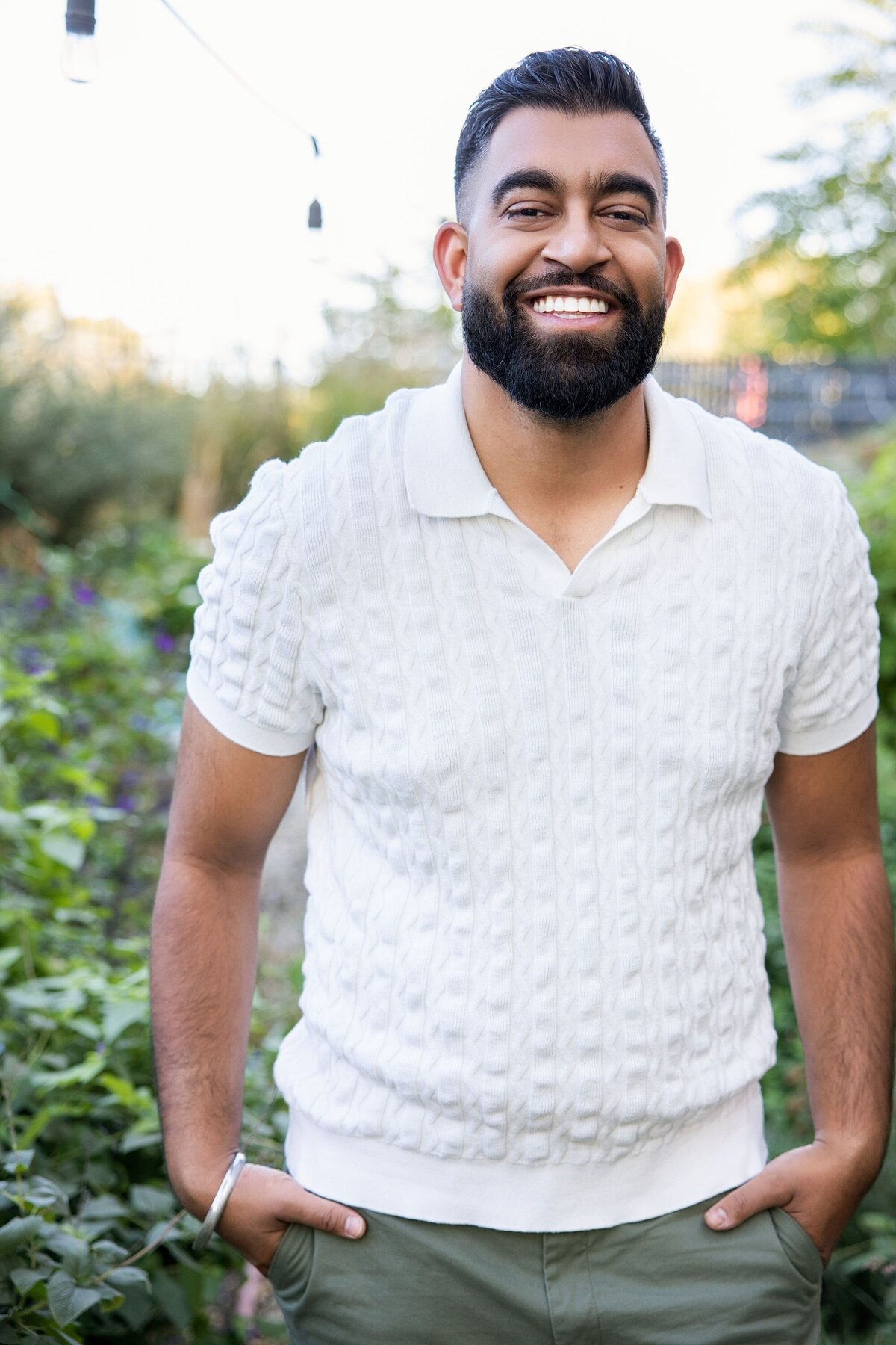 sacramento-mens-dating-profile-picture-photography (1)