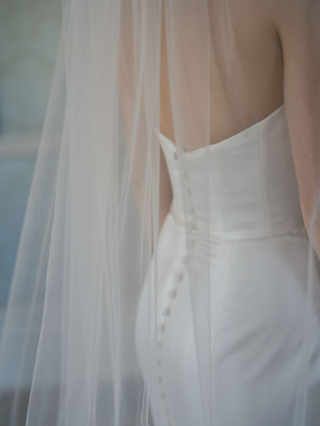 AnyaKernes_Lindsay&Byron_Wedding-160
