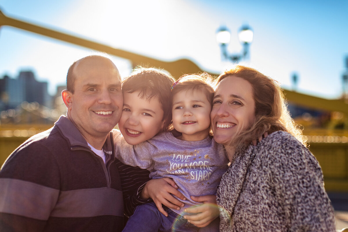 family.studio.photography.pittsburgh
