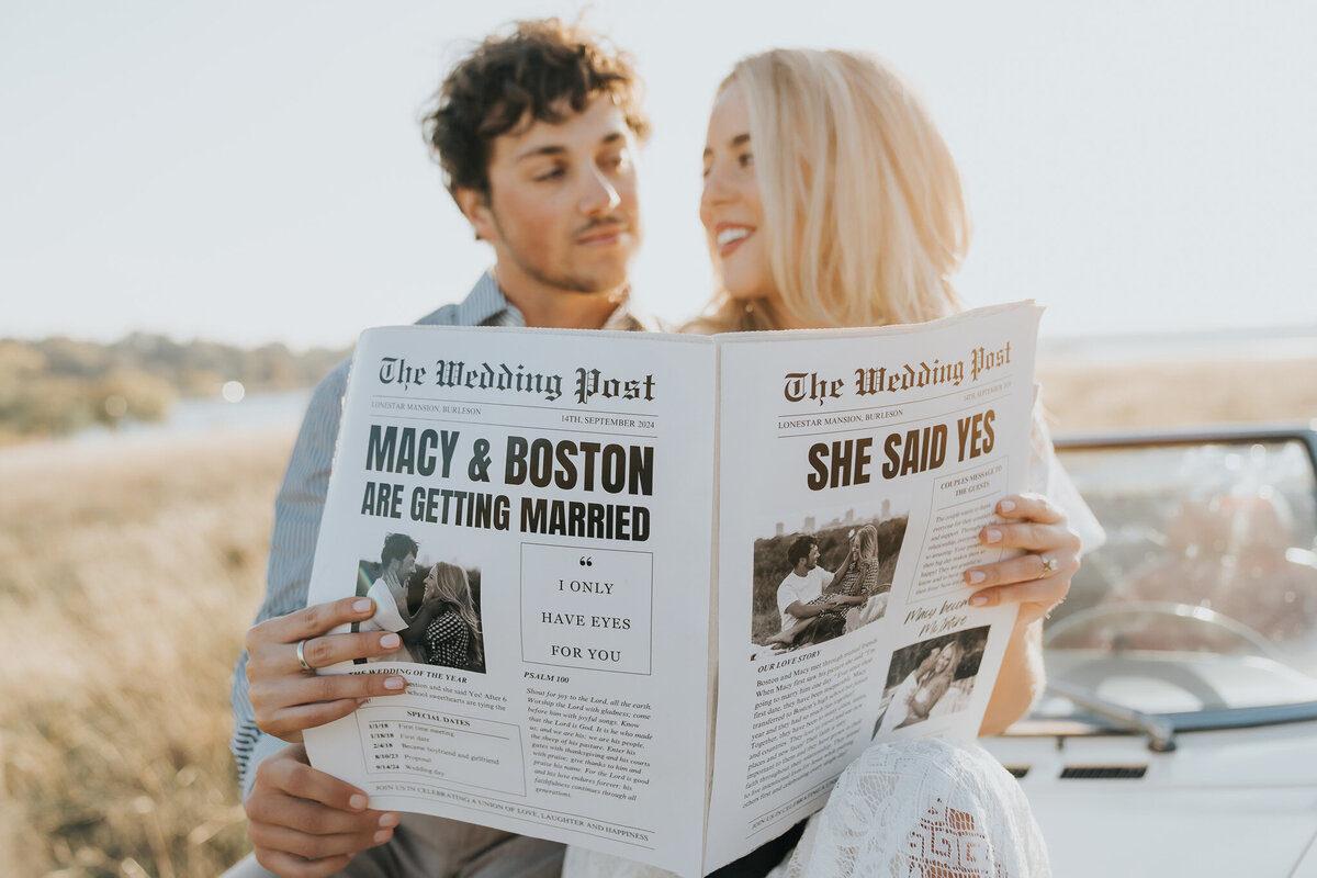 MacyBoston0045