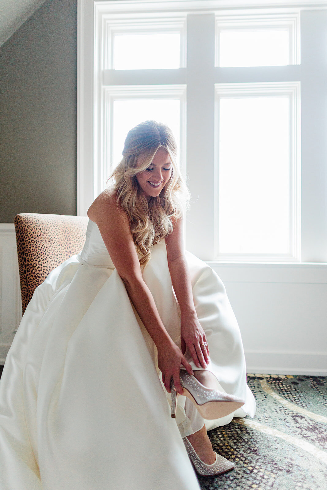Wedding-of-McKenna-Tyler-by-Fox-Ivory-84_websize