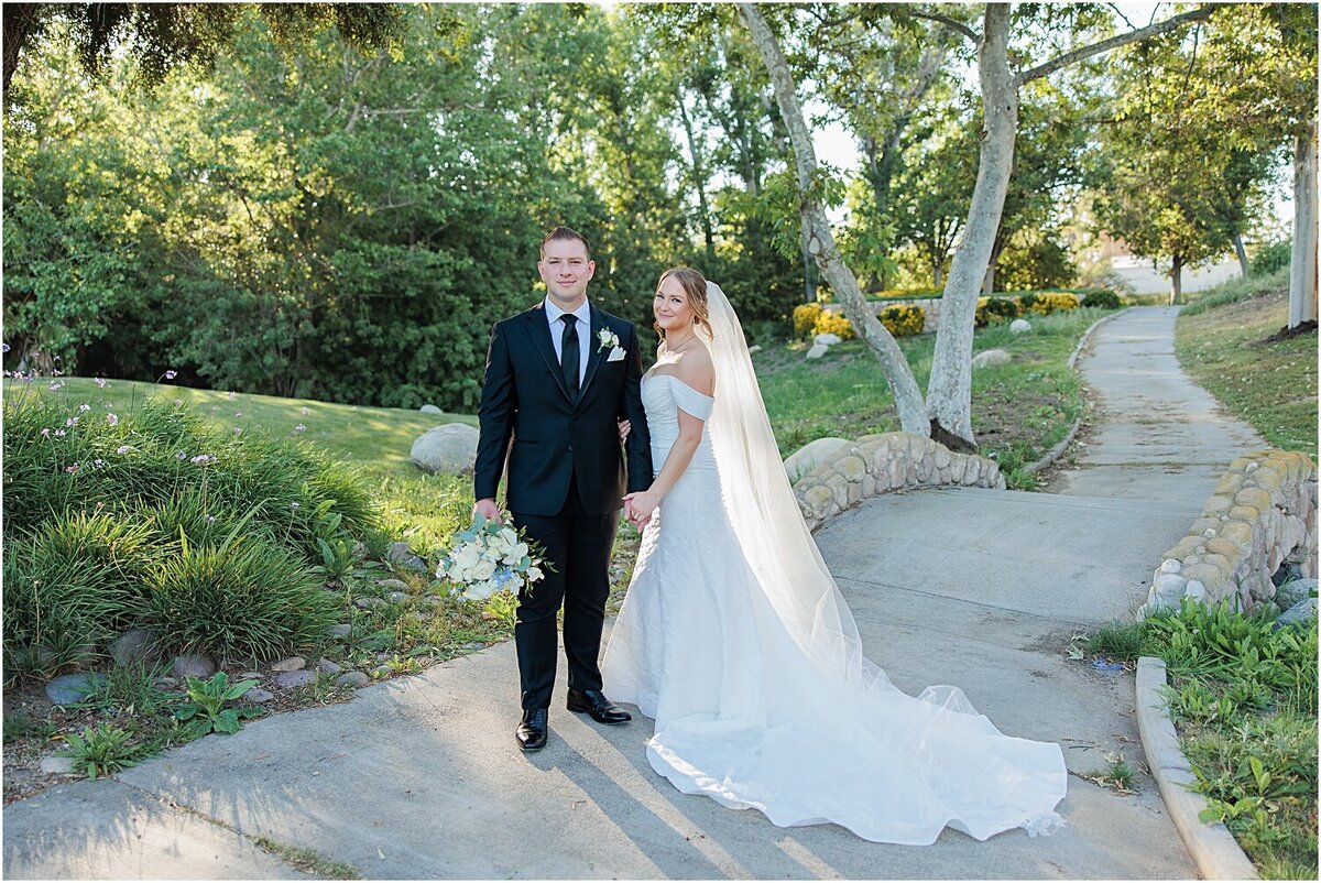 Hawks-Point-Redhawk-Gold-Course-Wedding-Venue-Temecula_0034