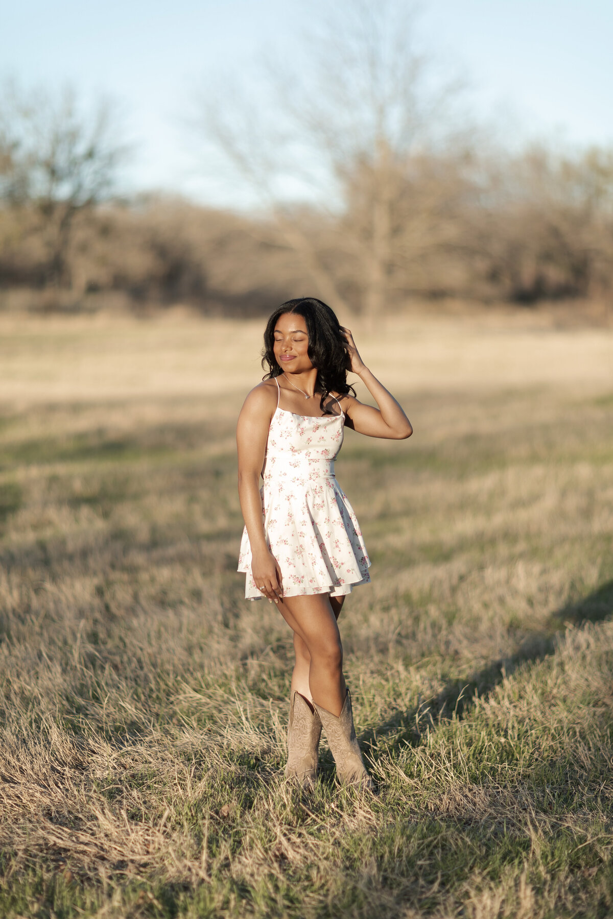 weatherford-senior-portrait-photographer (70)