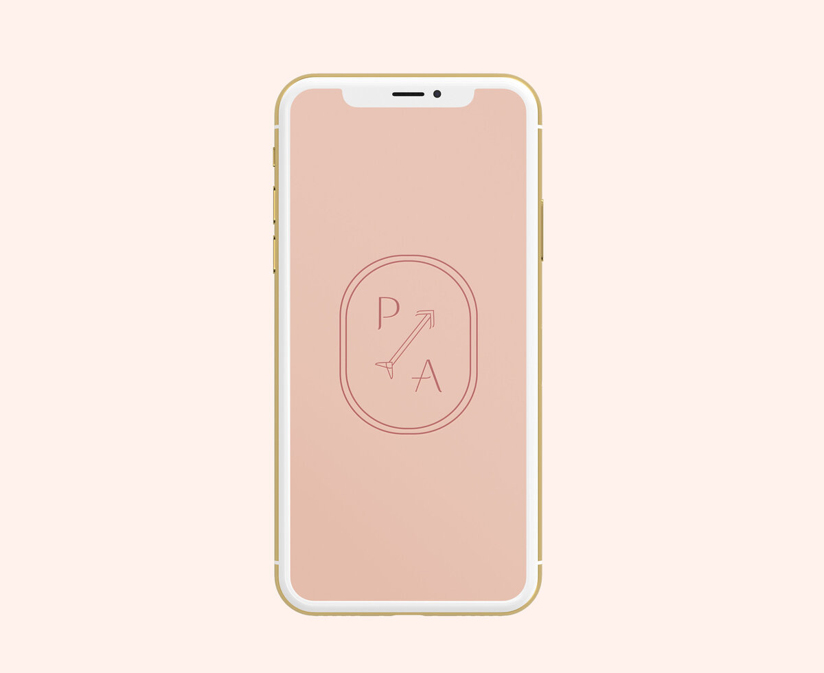 Logo1_iPhone_Mockup