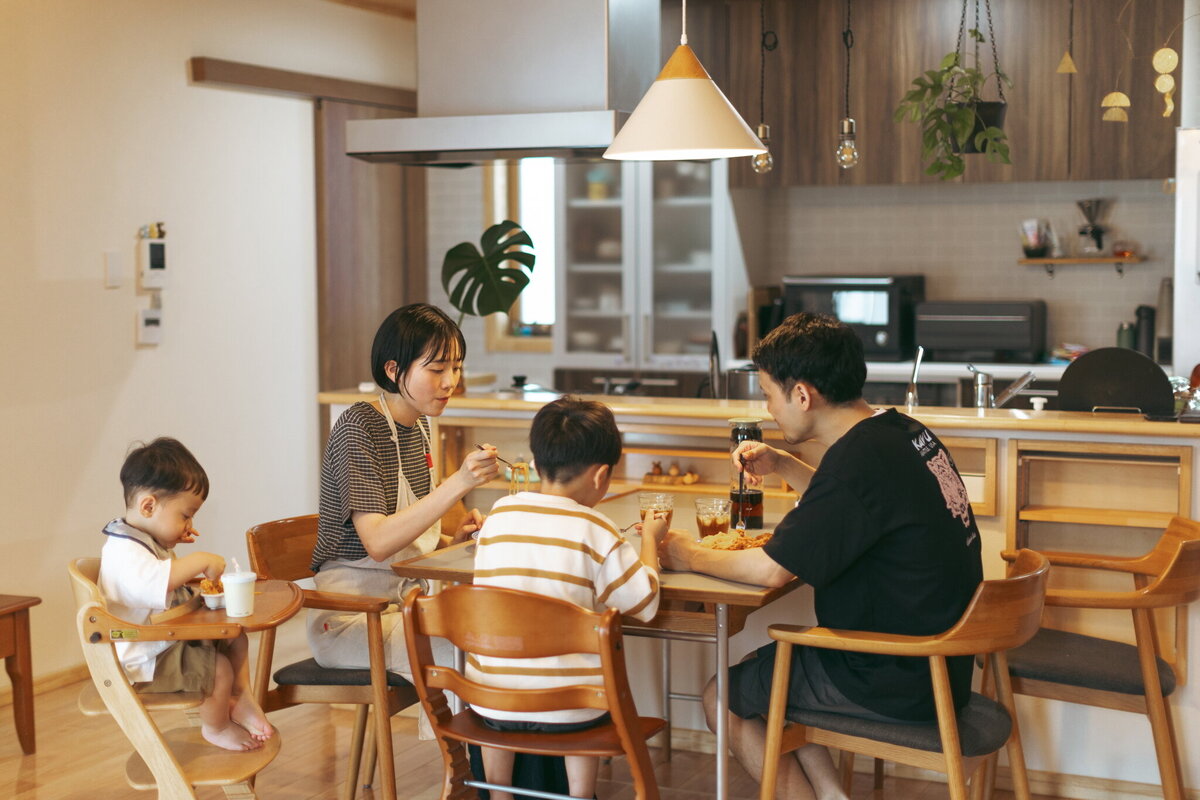 iruma-family-photo-album036