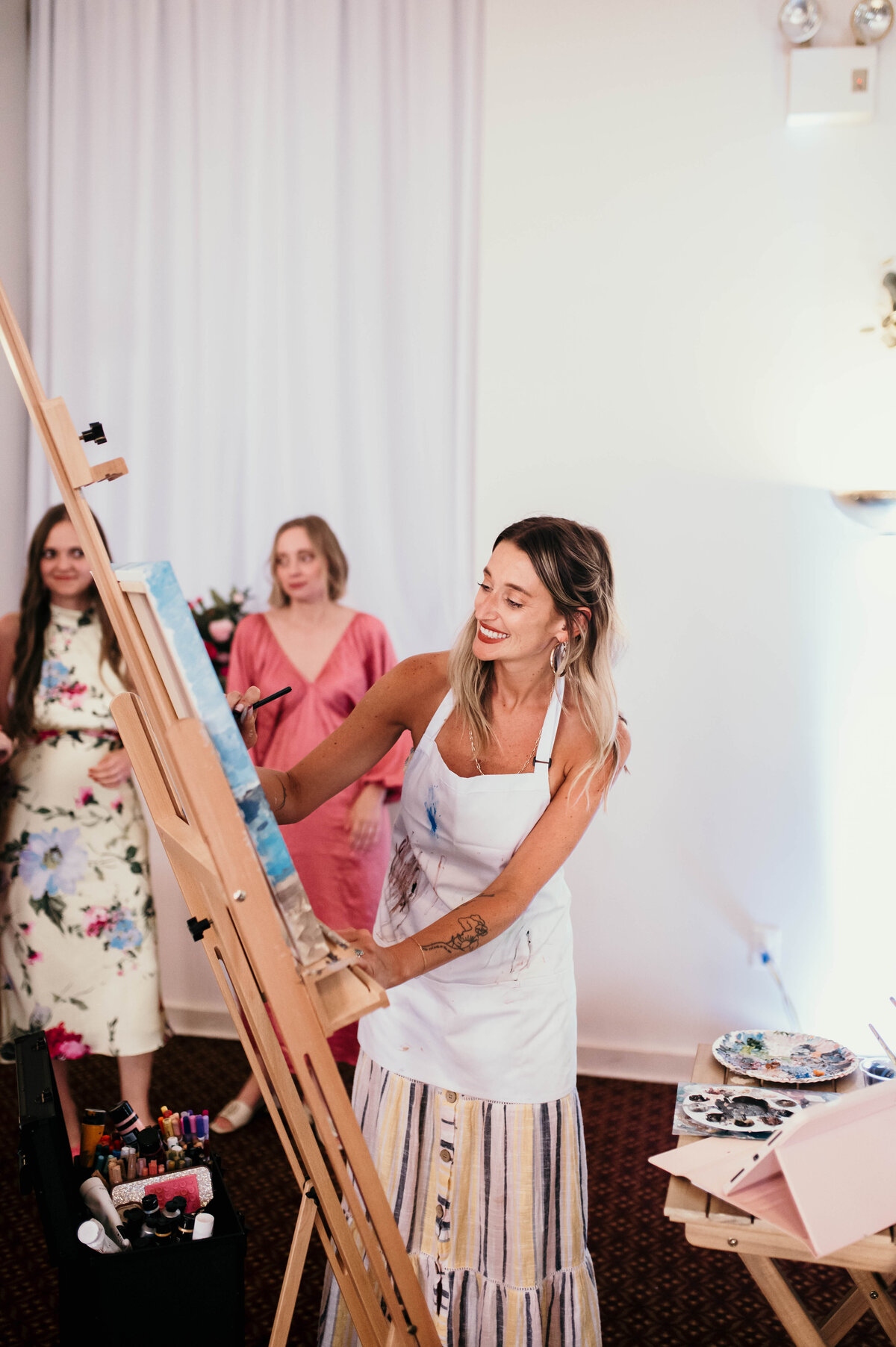 live-wedding-painting-ava&nick (9 of 14)