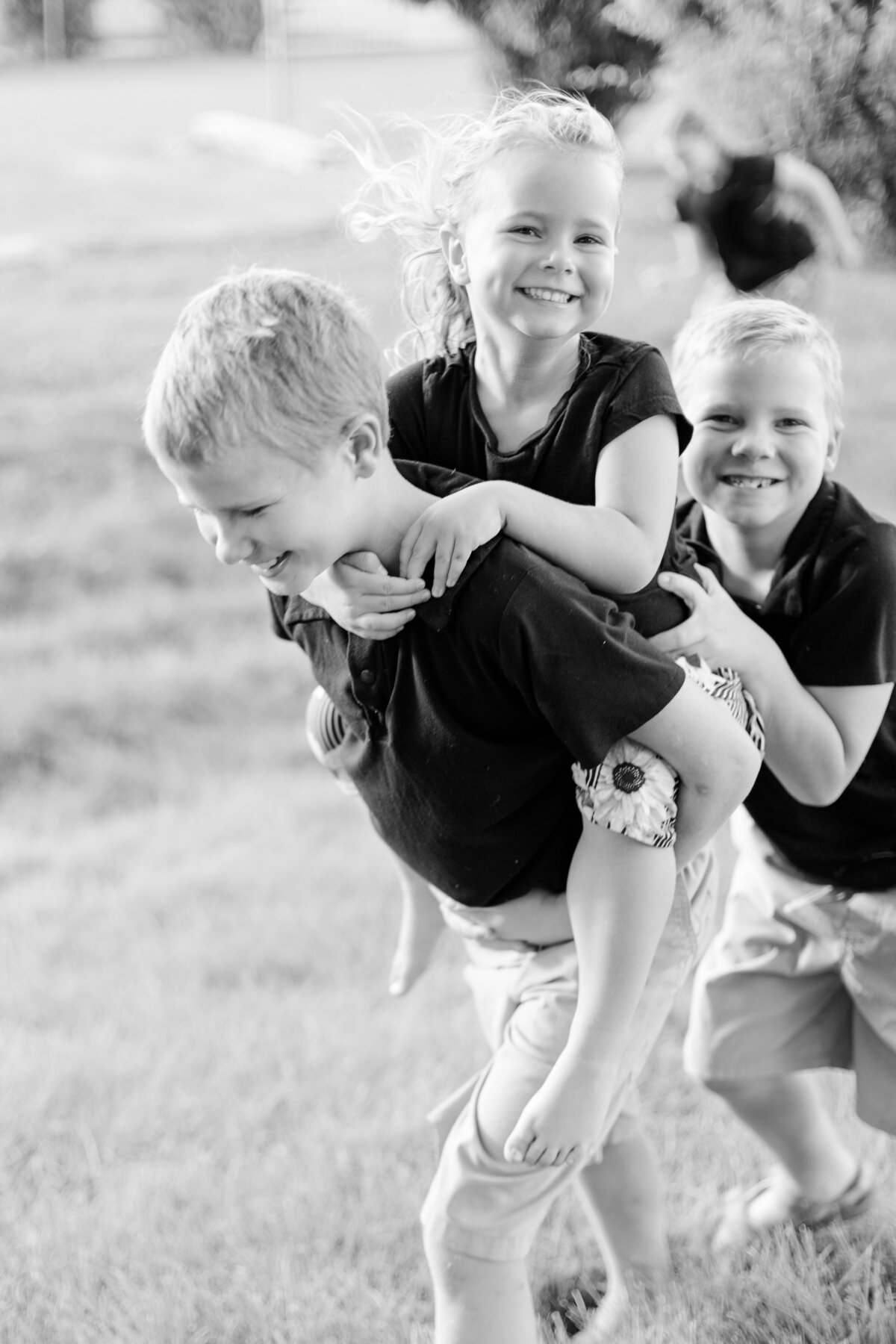 Ramsli Kids-42