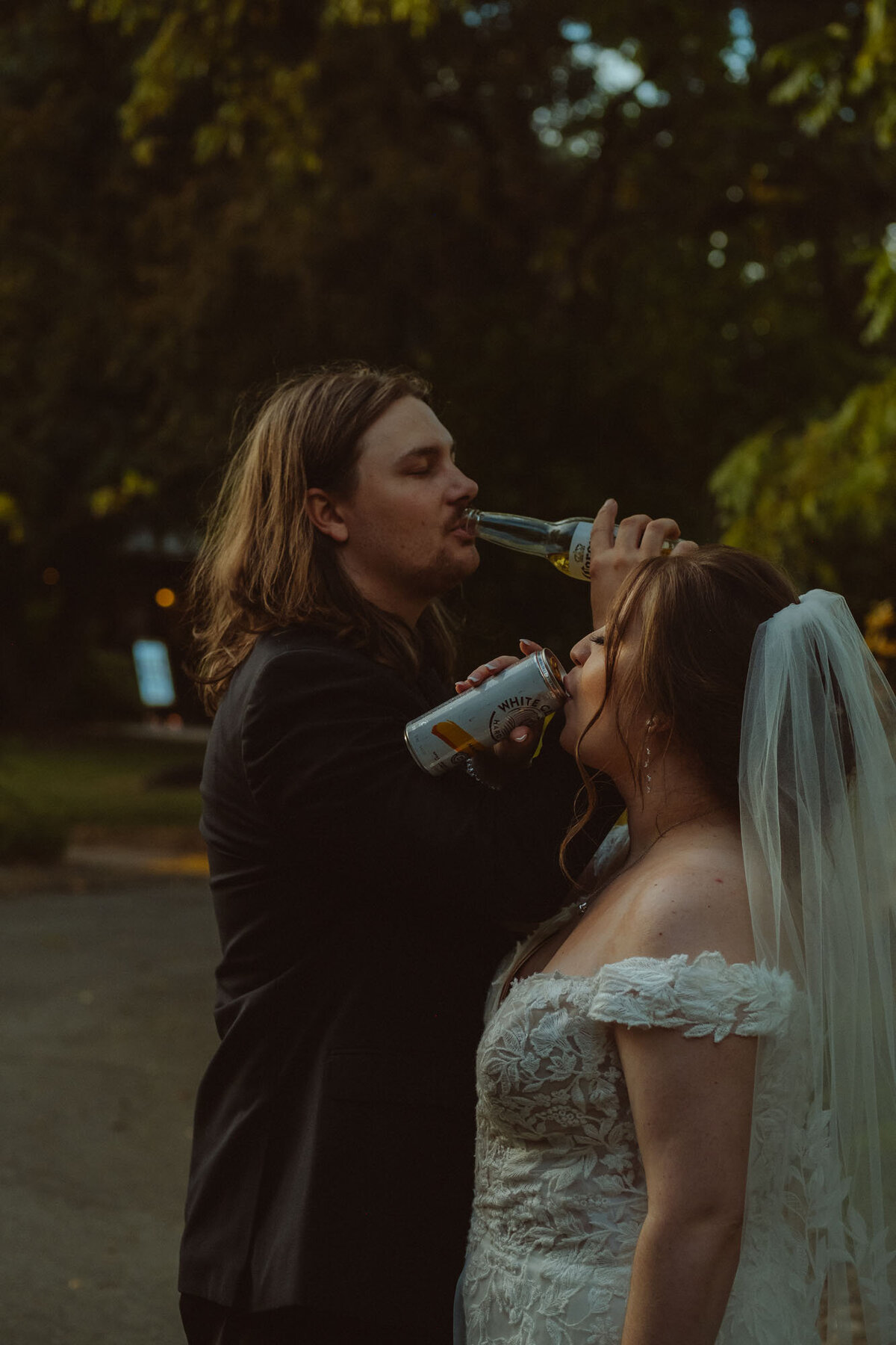 Sacramento-wedding-planner (3)