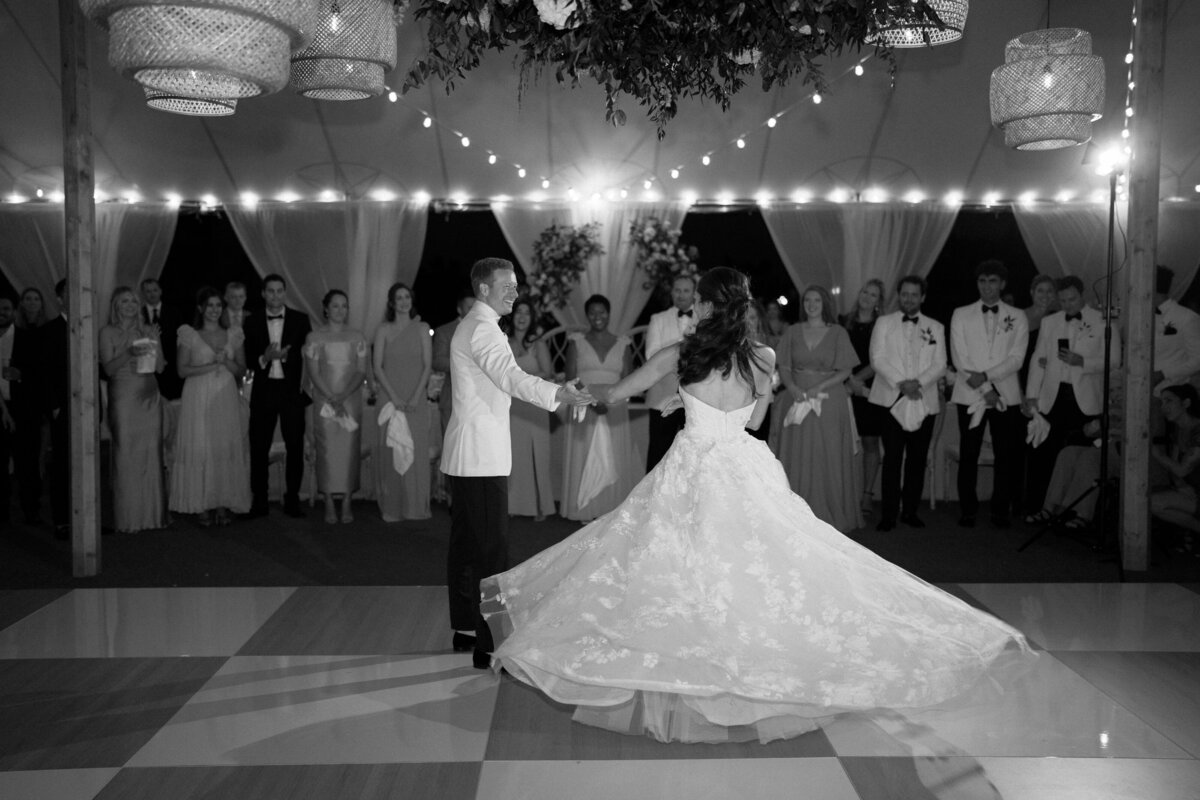 gasparilla inn weddiing boca grande wedding photographer-99