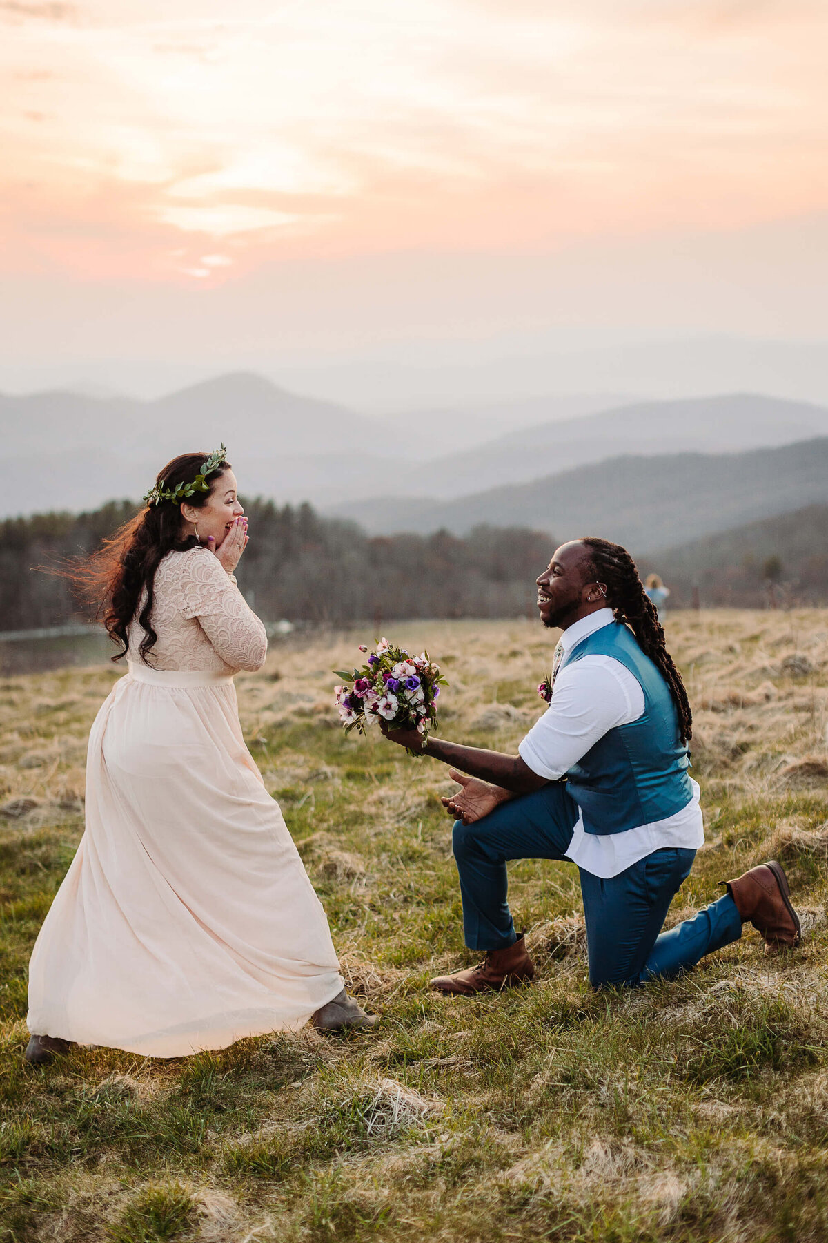 Max-Patch-Sunset-Mountain-Elopement-132