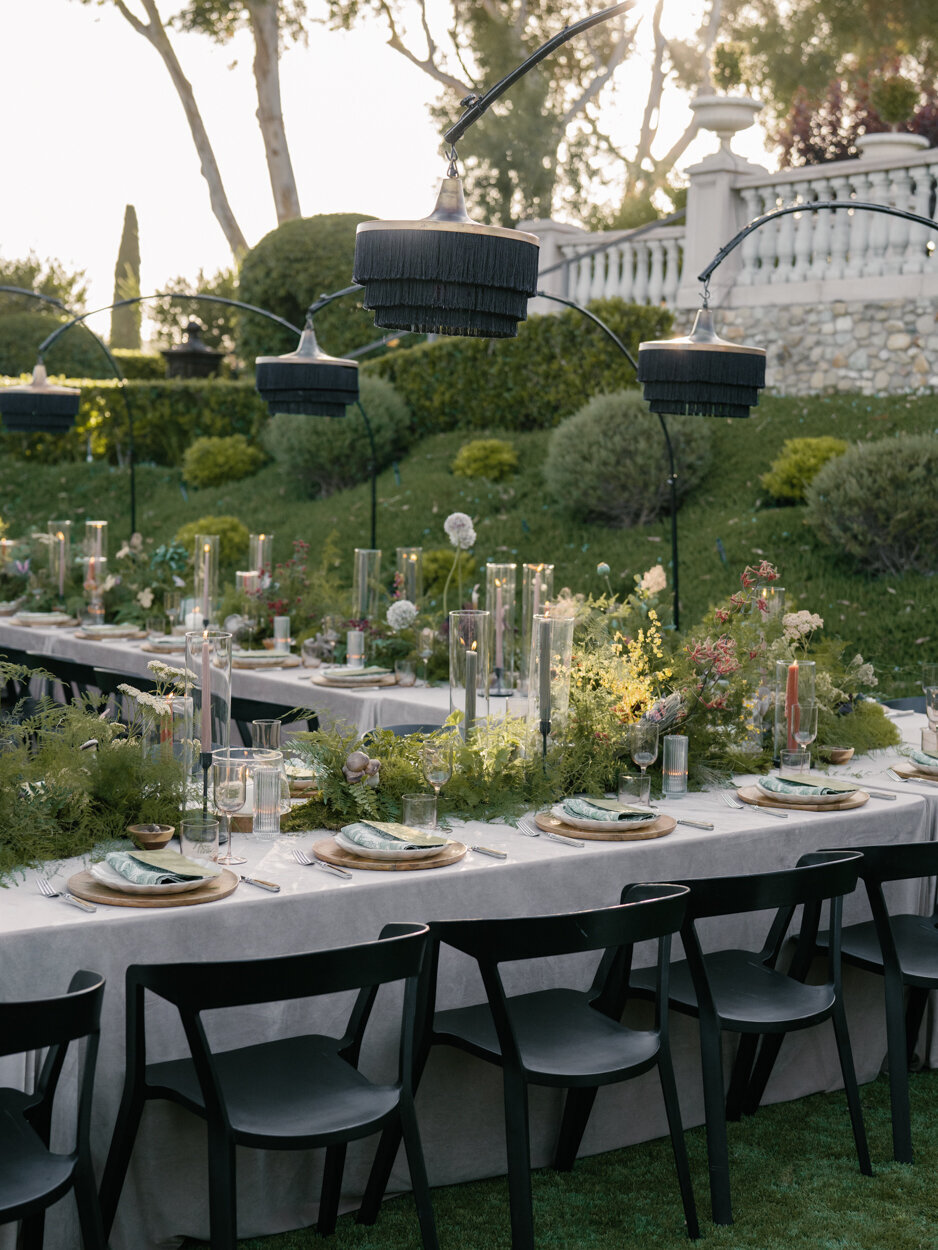 AnyaKernes_Villa_Sancti_Malibu_Weddings_by_Susan_Dunne_Destination_Wedding_Planner-5