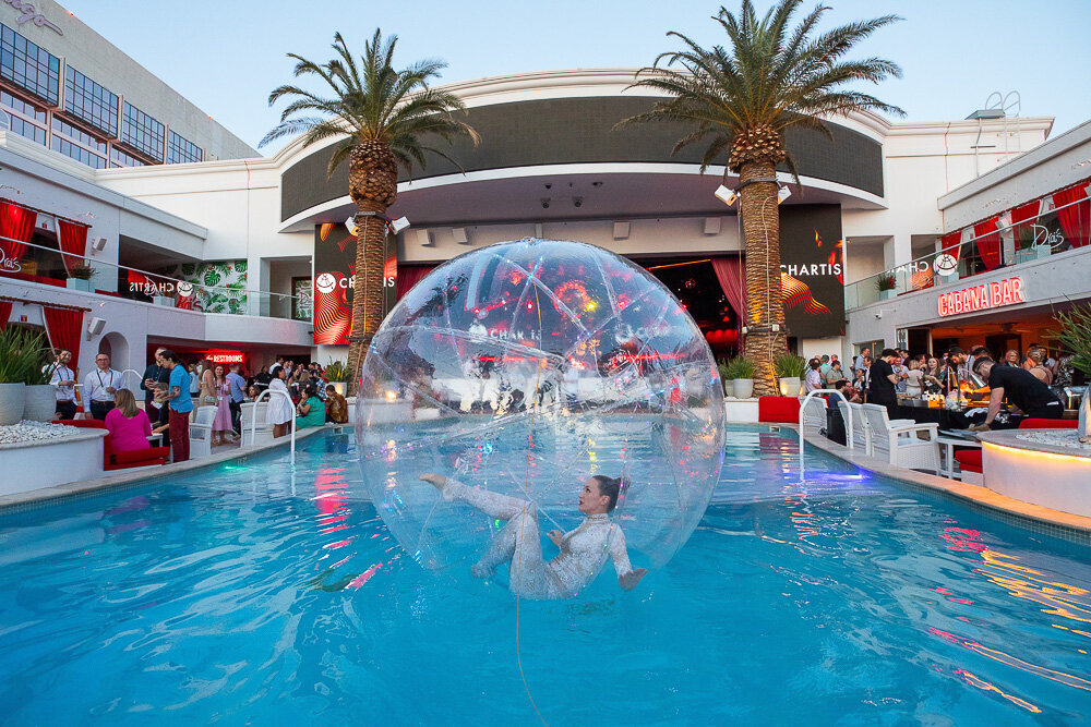 2024_Asheville Event Co Corporate Event Planning_ChartisRetreat_KeyLimePhoto_109