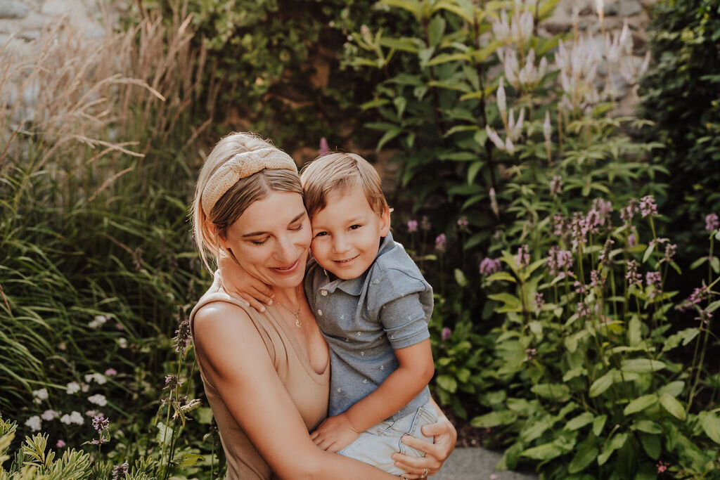 michigan mini sessions7