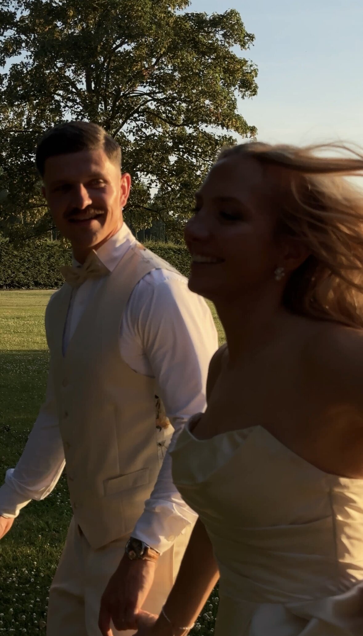 Foto 21-06-2025, 20 50 18