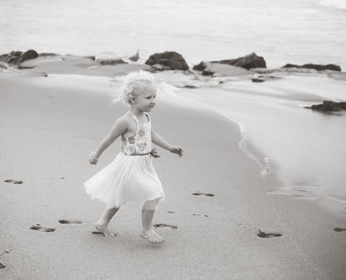billings-tristate-new-jersey-family-newborn-maternity-photographer_1053