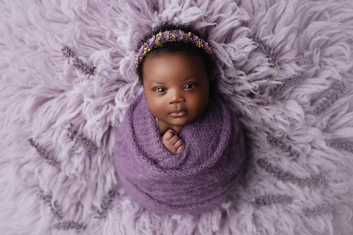 McDonough newborn photographer, Atlanta Newborn Photographer, Fayetteville newborn Photographer, Peachtree city newborn photographer, Hampton ga newborn photographer, marietta ga newborn photographer