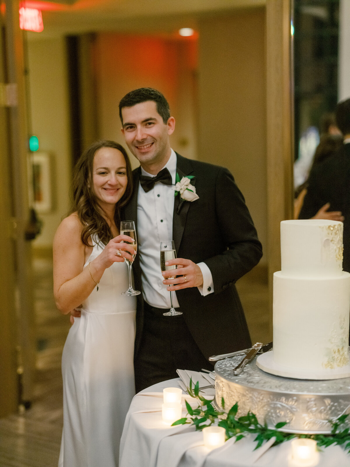 RFP_S&M_2021DCwedding-7947