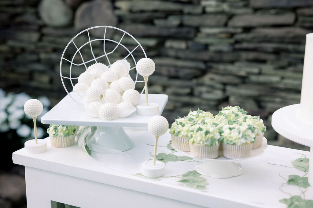 Amanda&Andrew-722