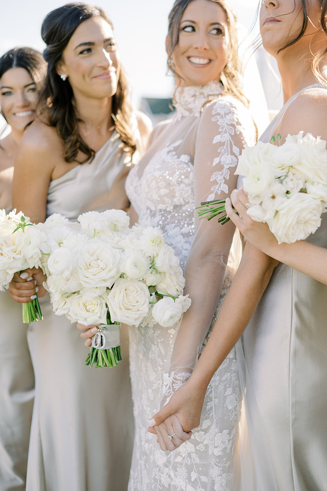 Bridal-Party-StephanieVegliantePhotography-36