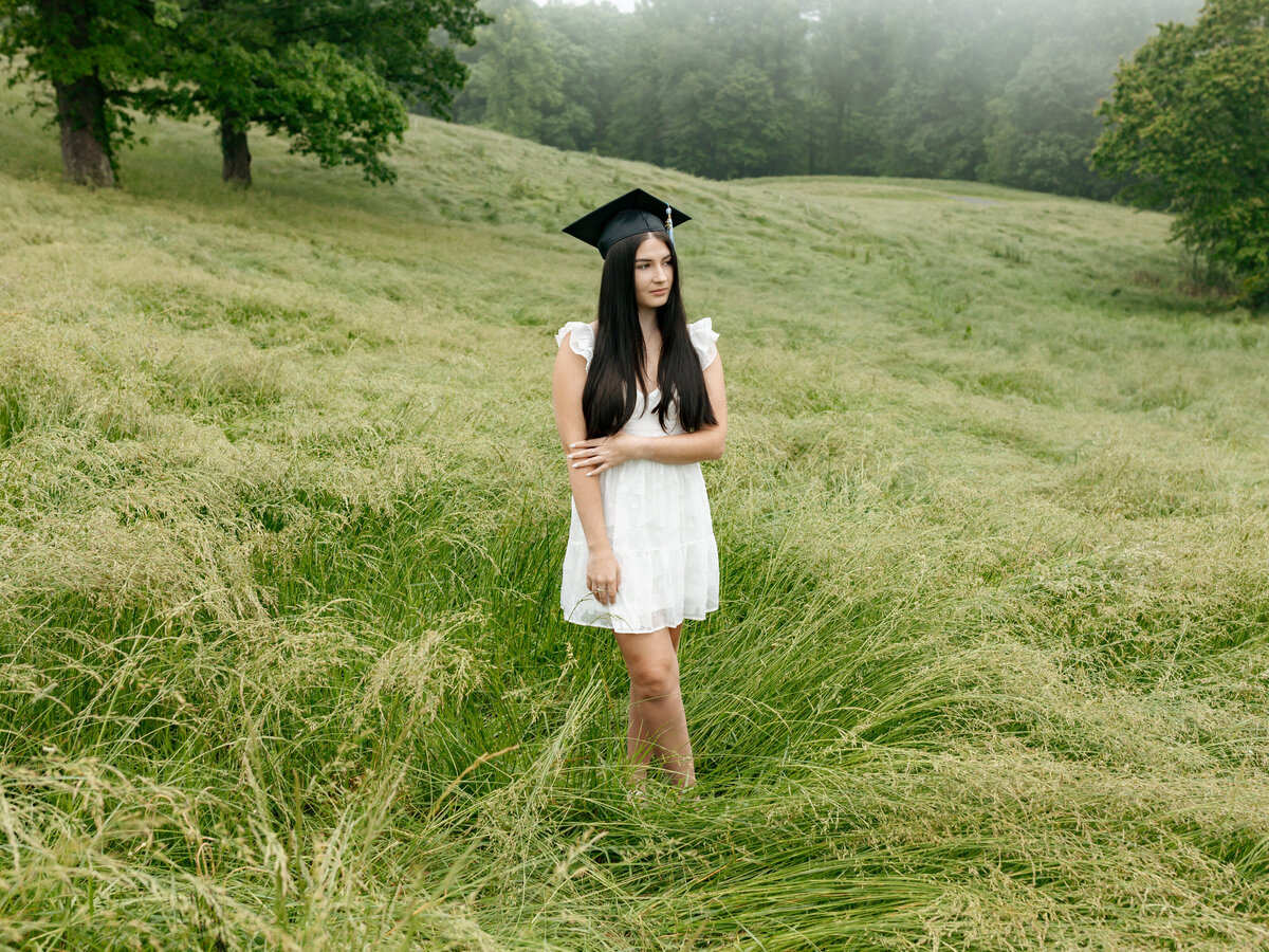 malorieknowlesphoto-3166